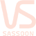 VS-SASSOON